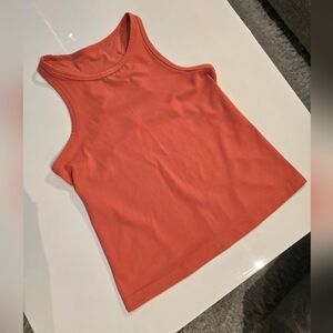 lululemon Align™ Waist-Length Racerback Tank Top